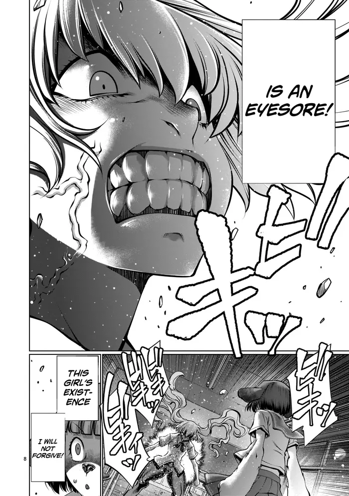 Killing Bites Chapter 97 image 08_optimized